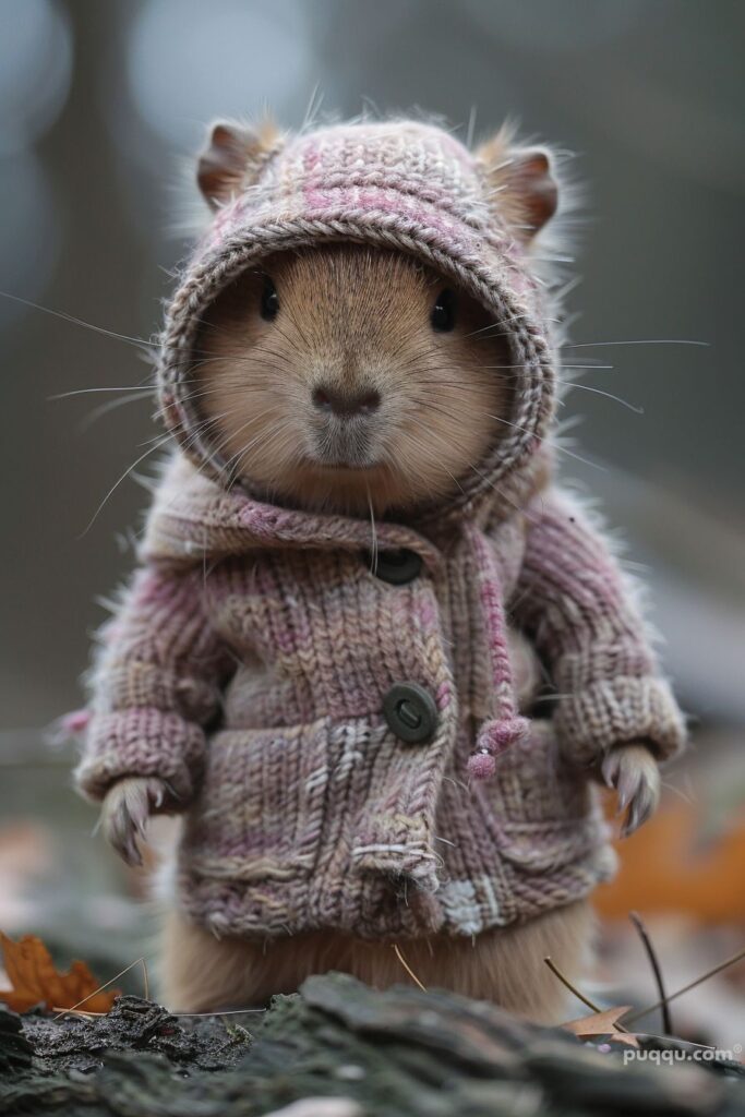 capybara-pictures-13