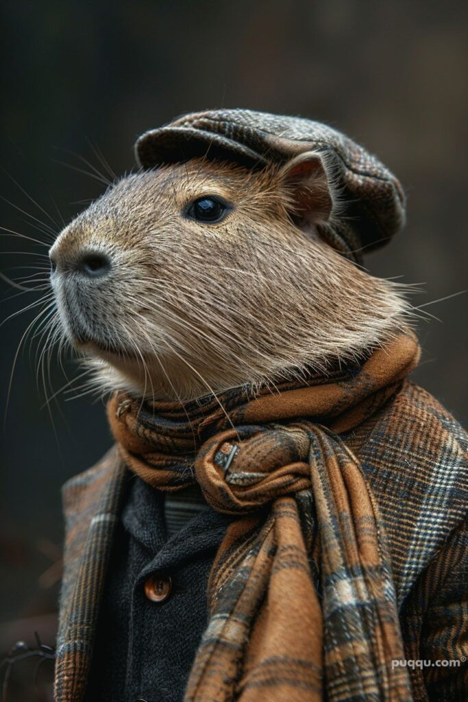 capybara-pictures-18