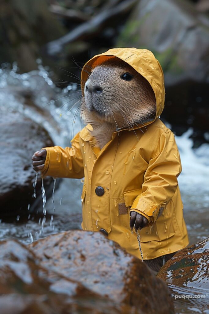 capybara-pictures-23