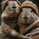 capybara-pictures-6