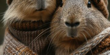 capybara-pictures-6