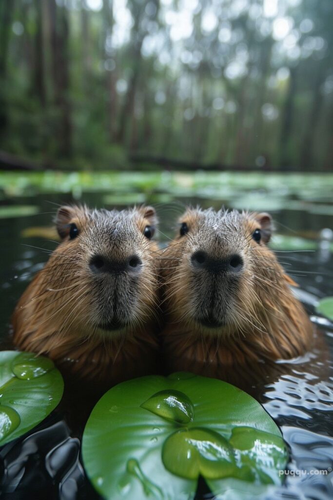 capybara-pictures-7
