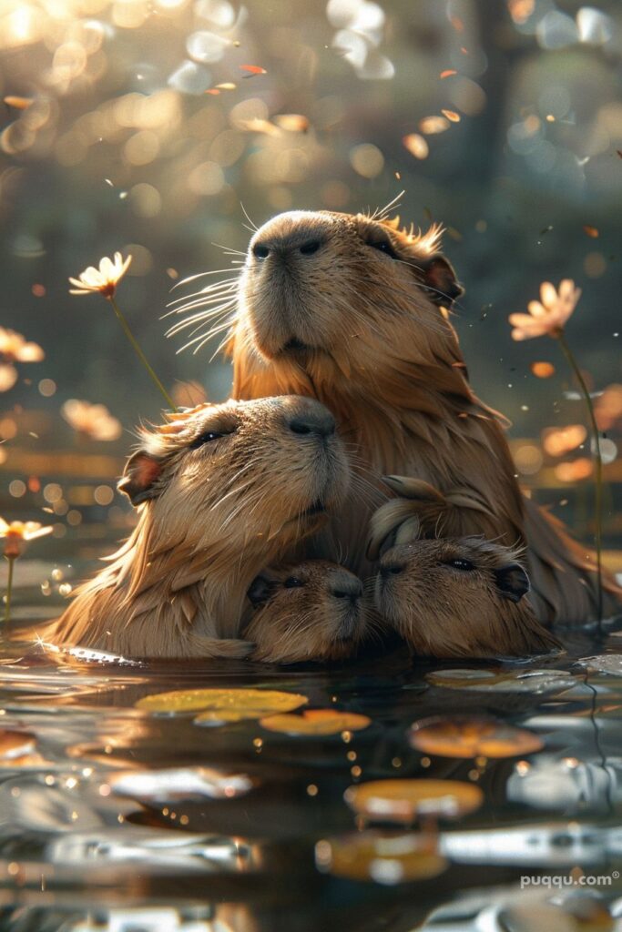 capybara-pictures-9