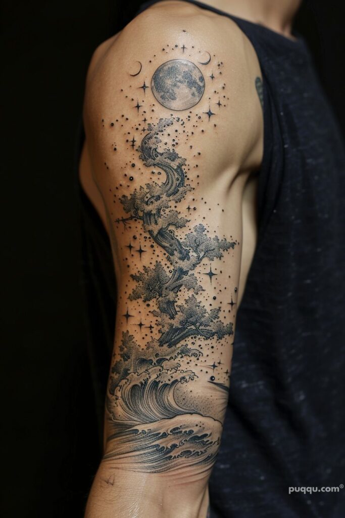 celestial-tattoo-ideas-10