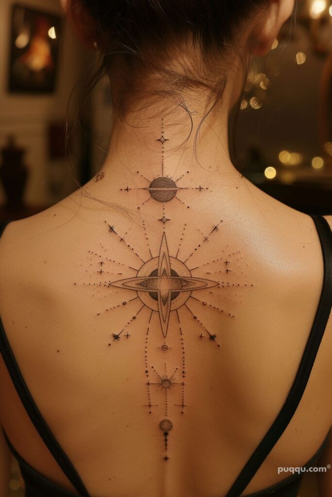 celestial-tattoo-ideas-15