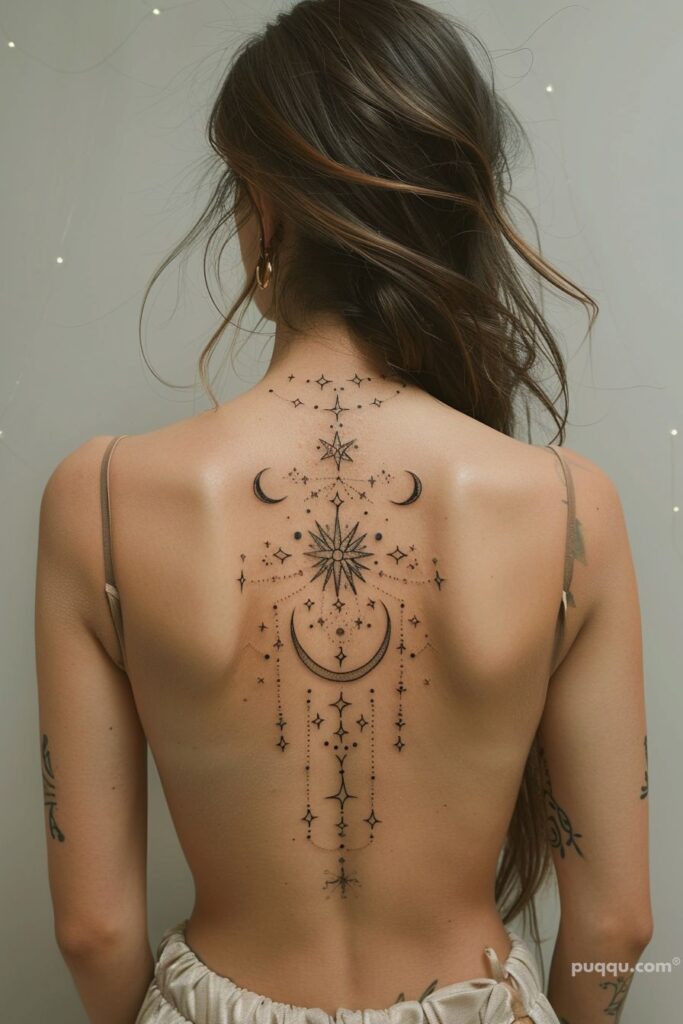 celestial-tattoo-ideas-19