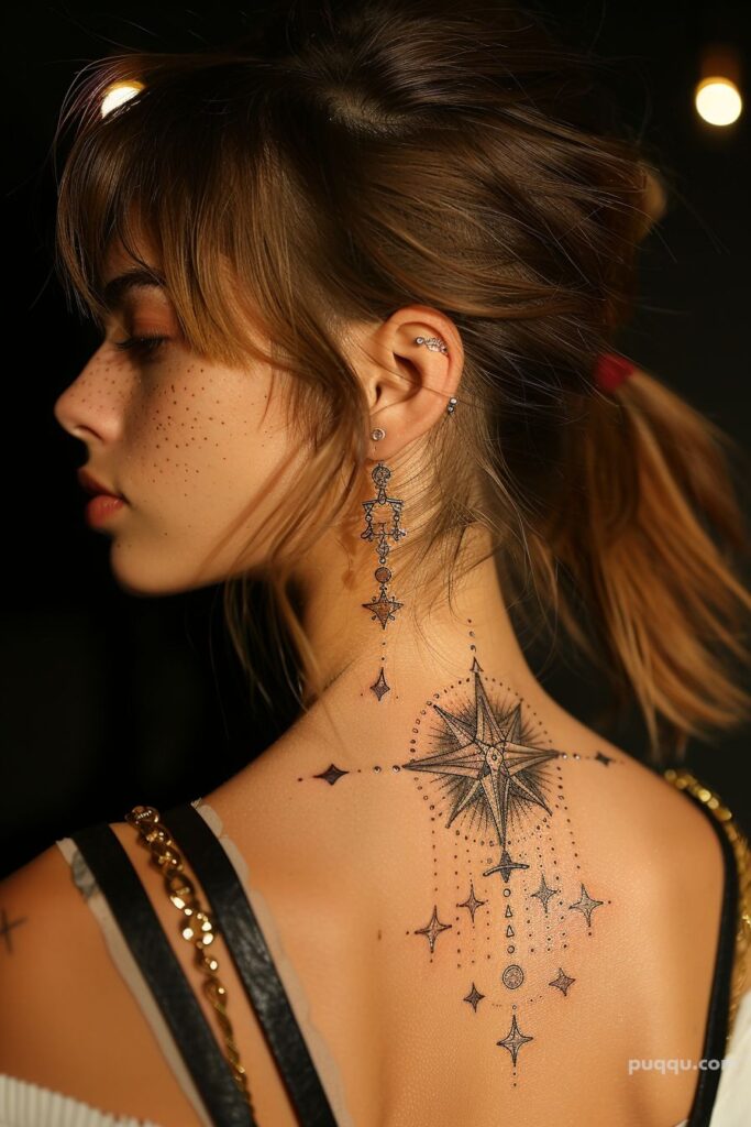 celestial-tattoo-ideas-20