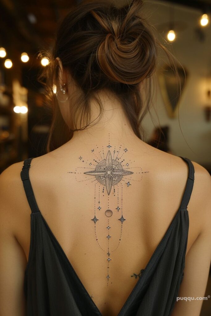 celestial-tattoo-ideas-23