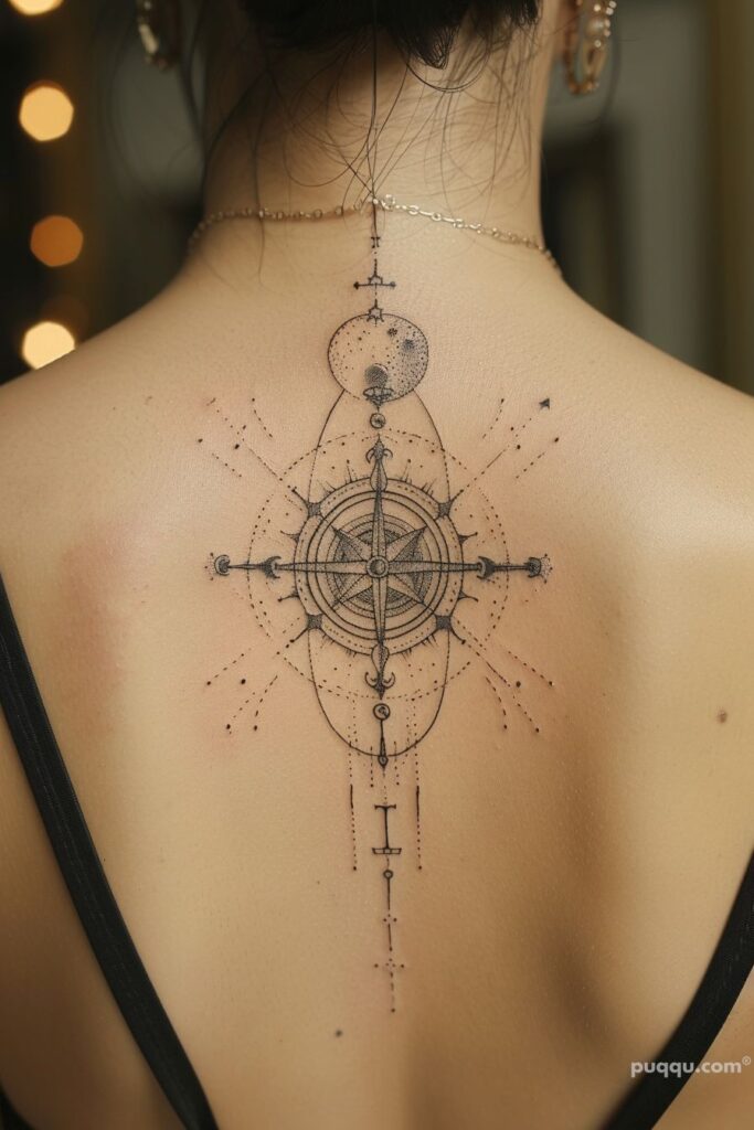 celestial-tattoo-ideas-25