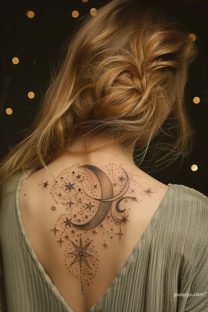 celestial-tattoo-ideas-26