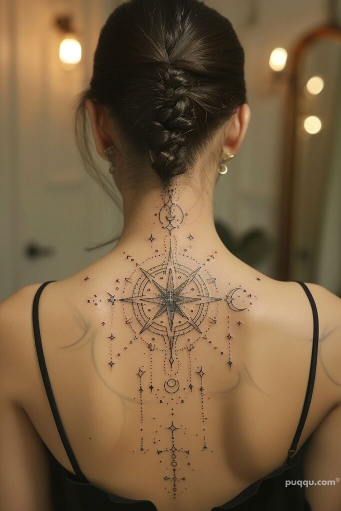 celestial-tattoo-ideas-27