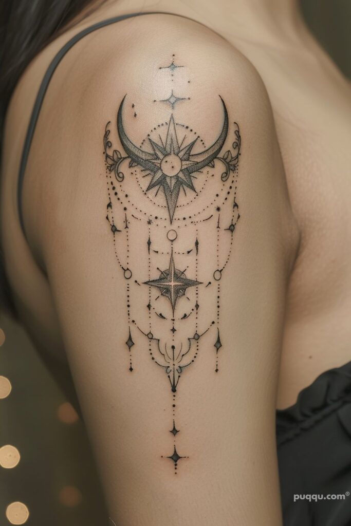 celestial-tattoo-ideas-28