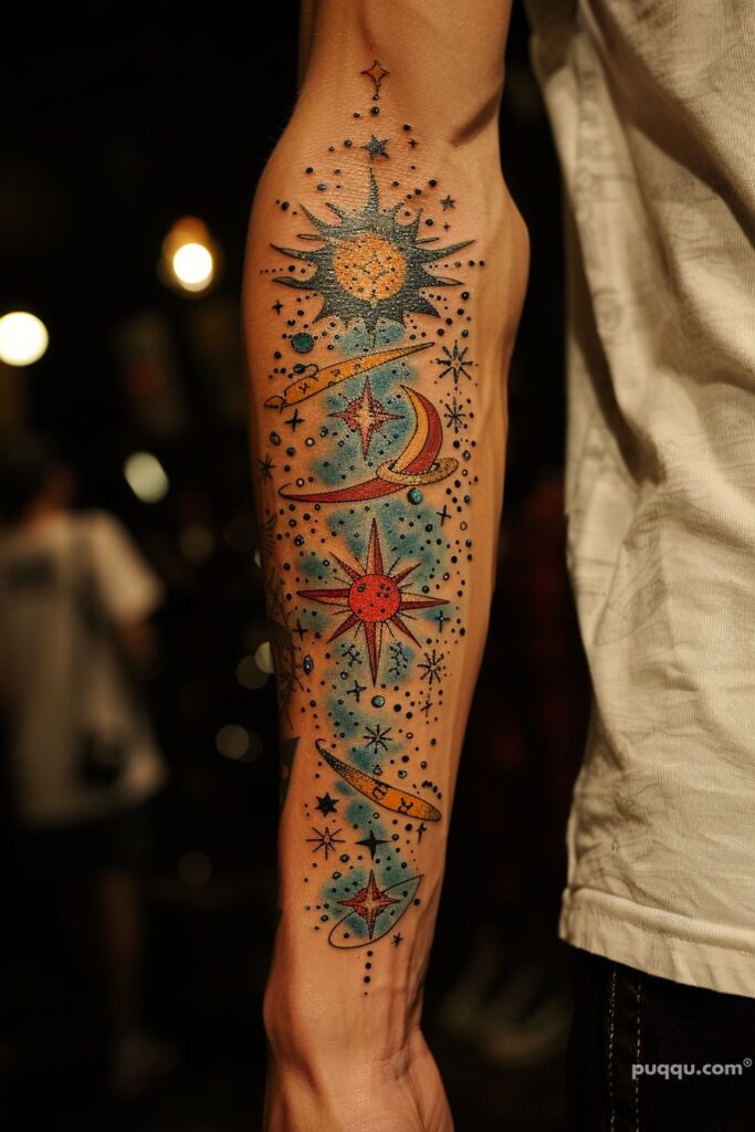 celestial-tattoo-ideas-3
