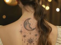 celestial-tattoo-ideas-31