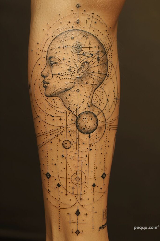 celestial-tattoo-ideas-6