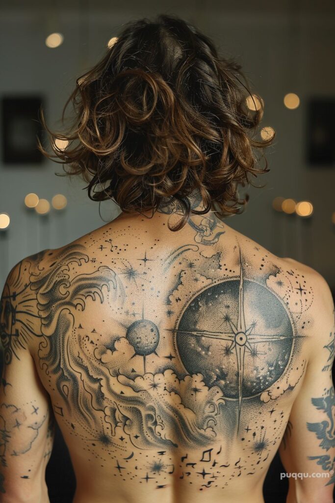 celestial-tattoo-ideas-7