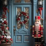 christmas-door-decor-