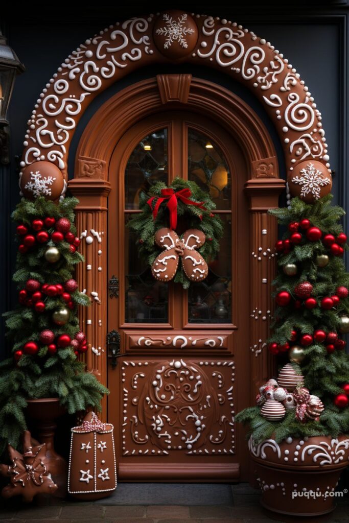 christmas-door-decor-