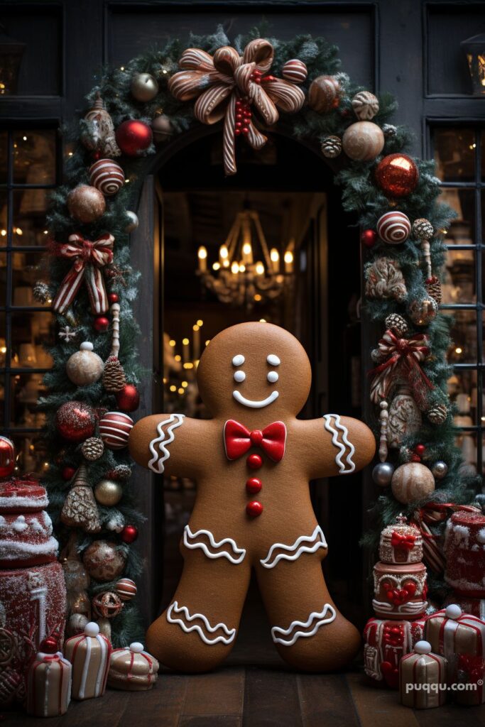 christmas-door-decor-