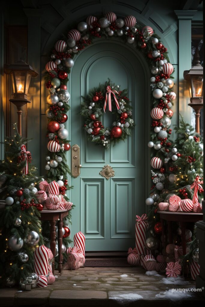 christmas-door-decor-