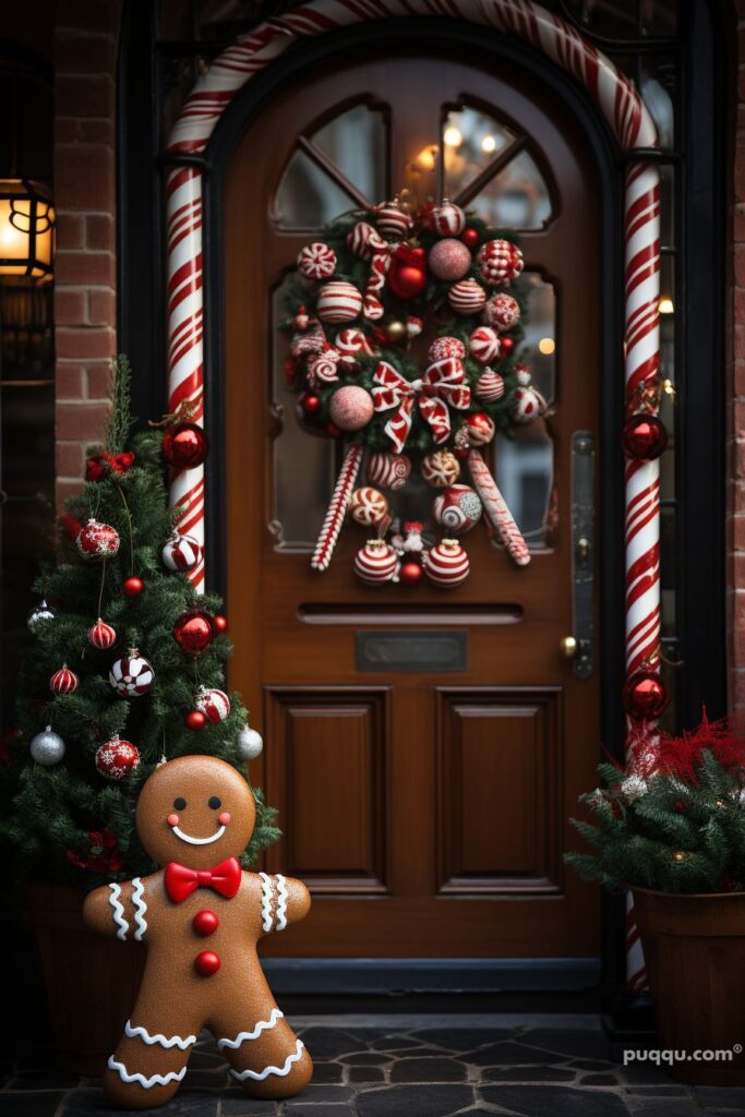 christmas-door-decor-