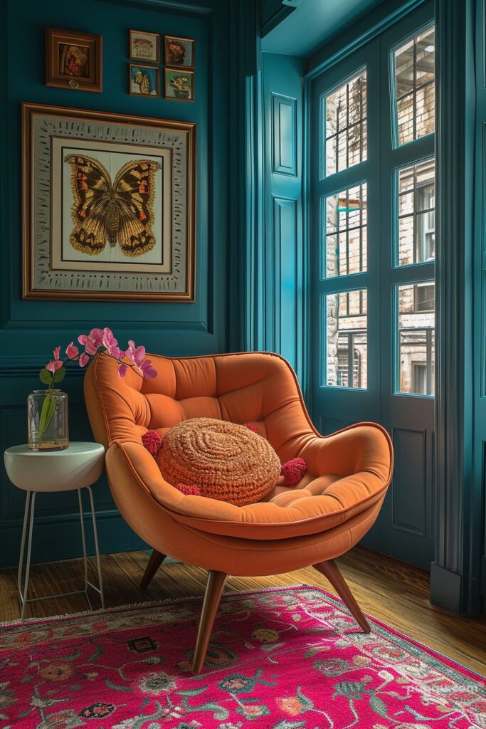 colorful-apartment-aesthetic-