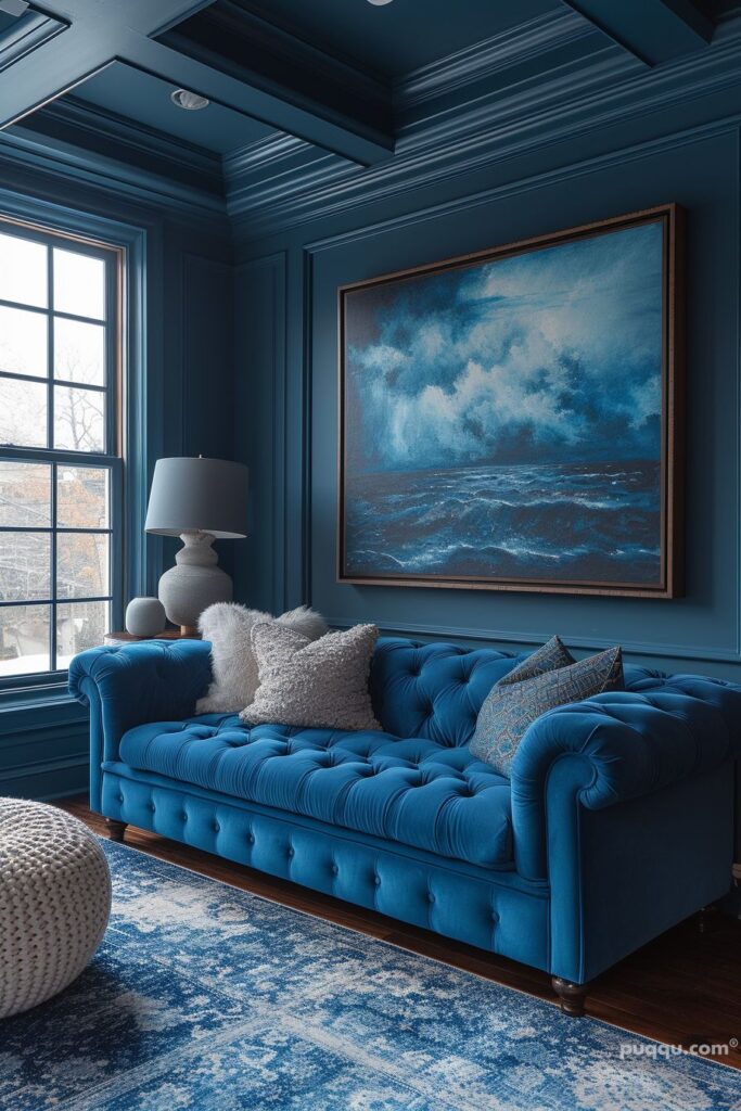 colorful-apartment-aesthetic-