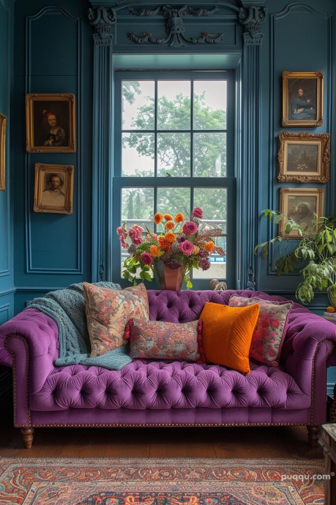 colorful-apartment-aesthetic-