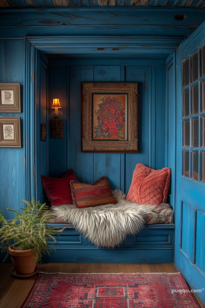 colorful-apartment-aesthetic-