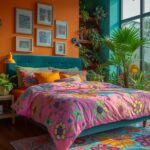 colorful-apartment-aesthetic-