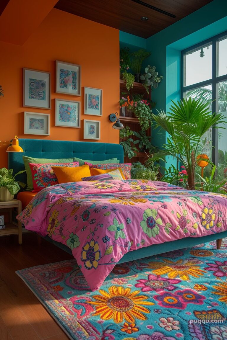 colorful-apartment-aesthetic-