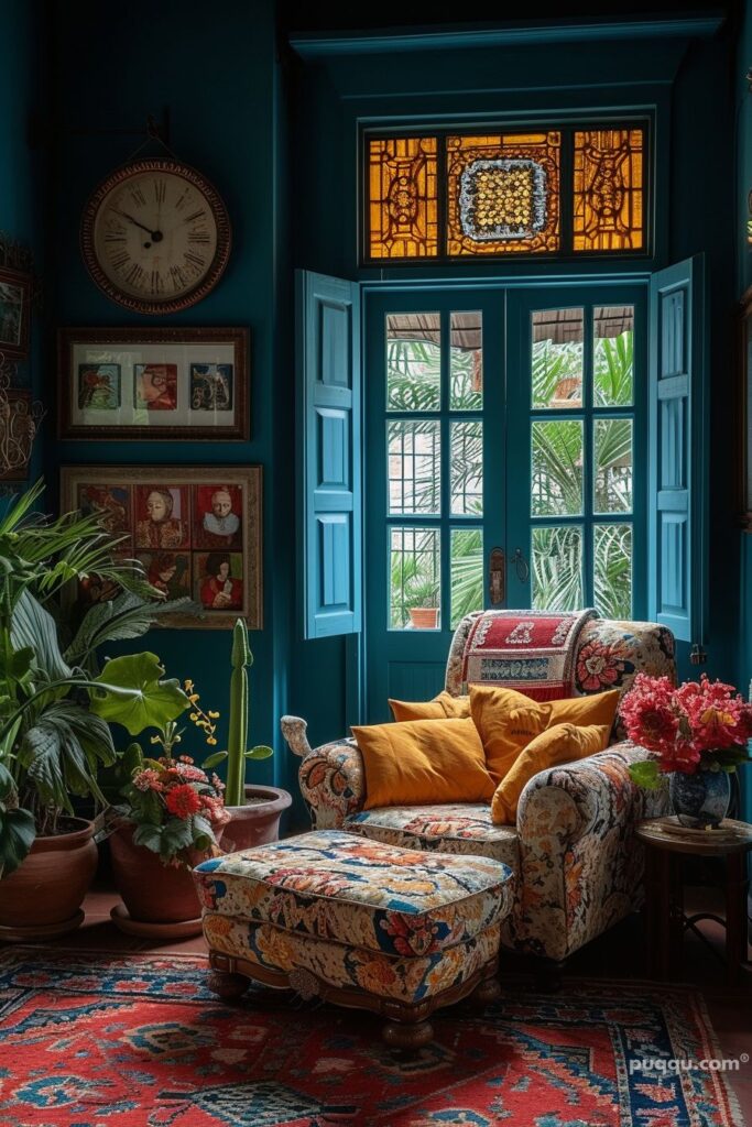 colorful-apartment-aesthetic-