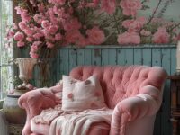 coquette-aesthetic-room-