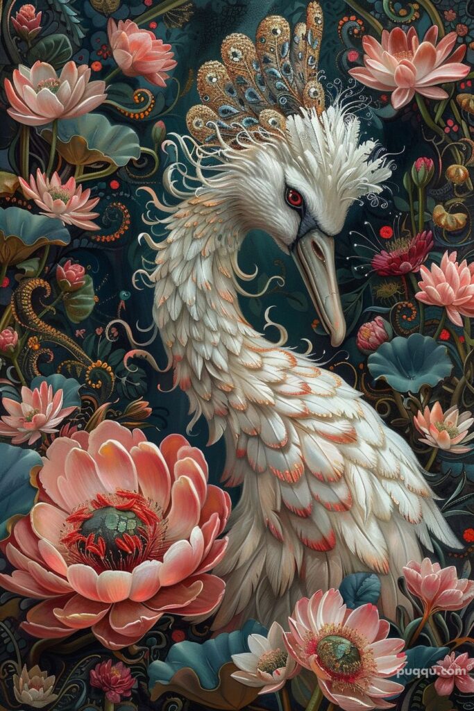 coquette-animals-painting-10