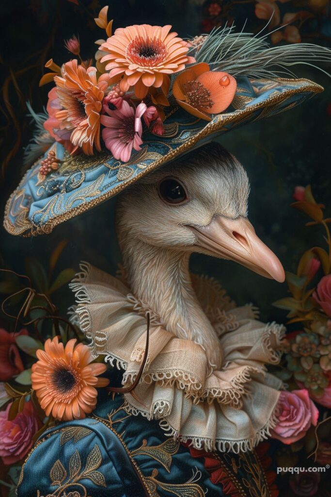 coquette-animals-painting-11