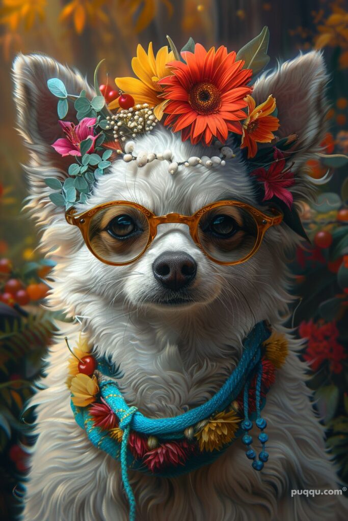 coquette-animals-painting-12