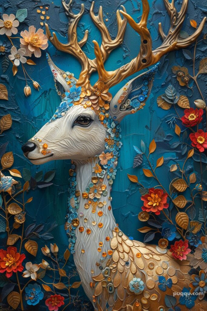 coquette-animals-painting-13