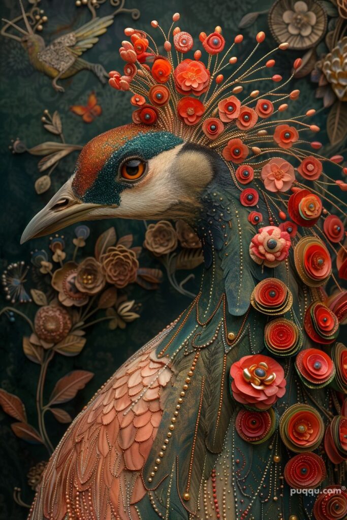 coquette-animals-painting-14