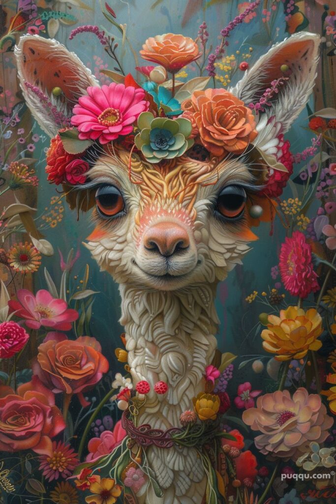 coquette-animals-painting-15