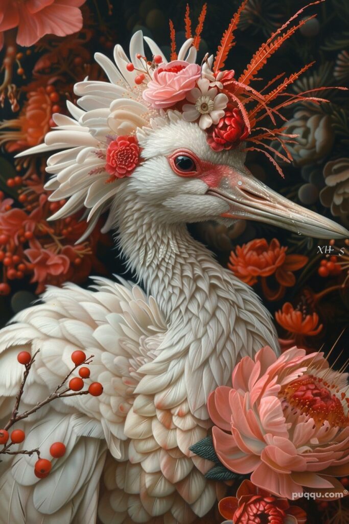 coquette-animals-painting-16