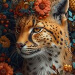 coquette-animals-painting-19