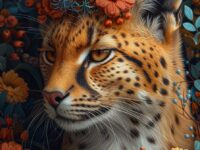 coquette-animals-painting-19