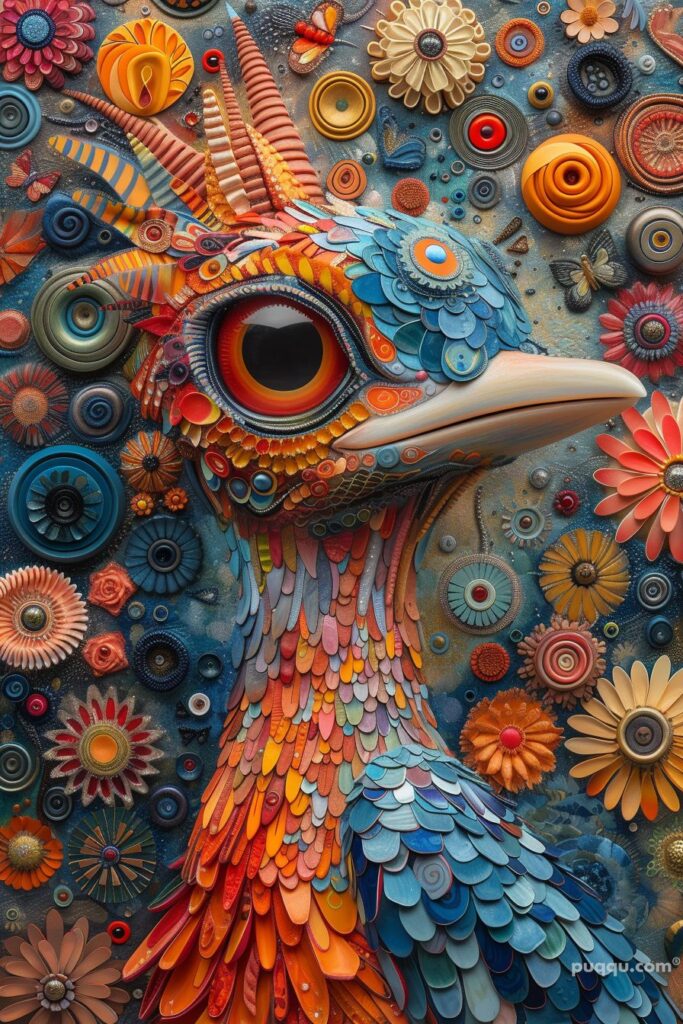 coquette-animals-painting-20