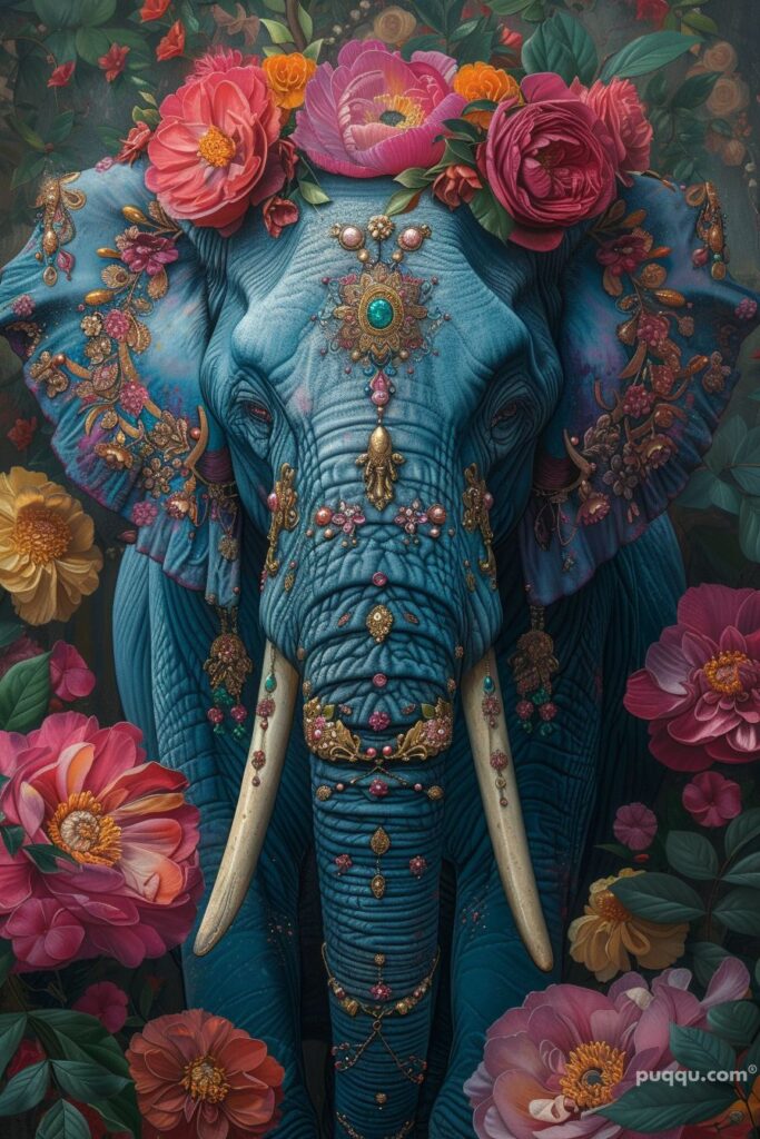 coquette-animals-painting-22