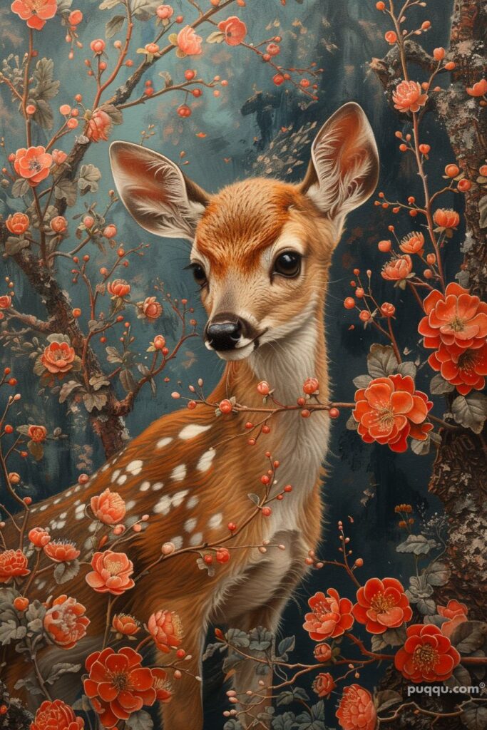 coquette-animals-painting-24