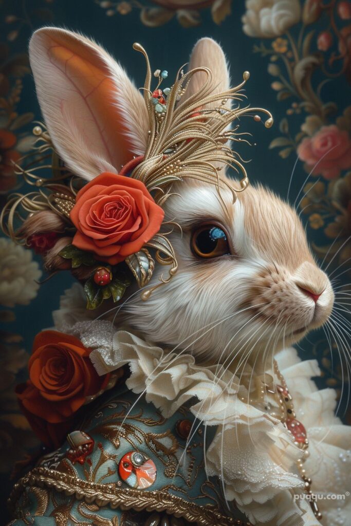 coquette-animals-painting-25
