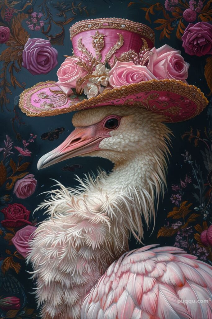 coquette-animals-painting-3