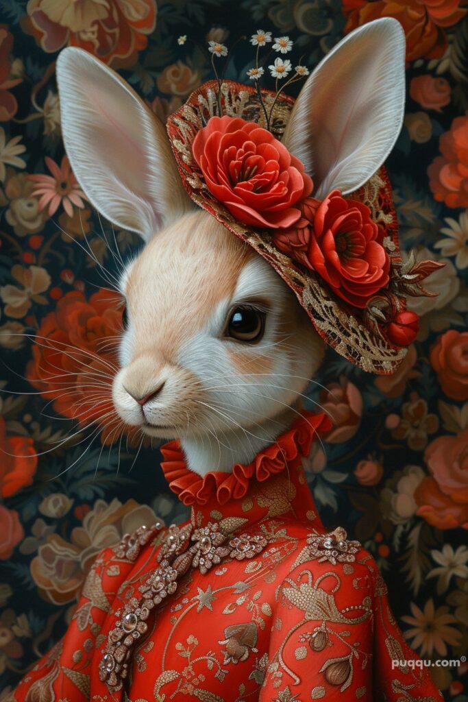 coquette-animals-painting-4