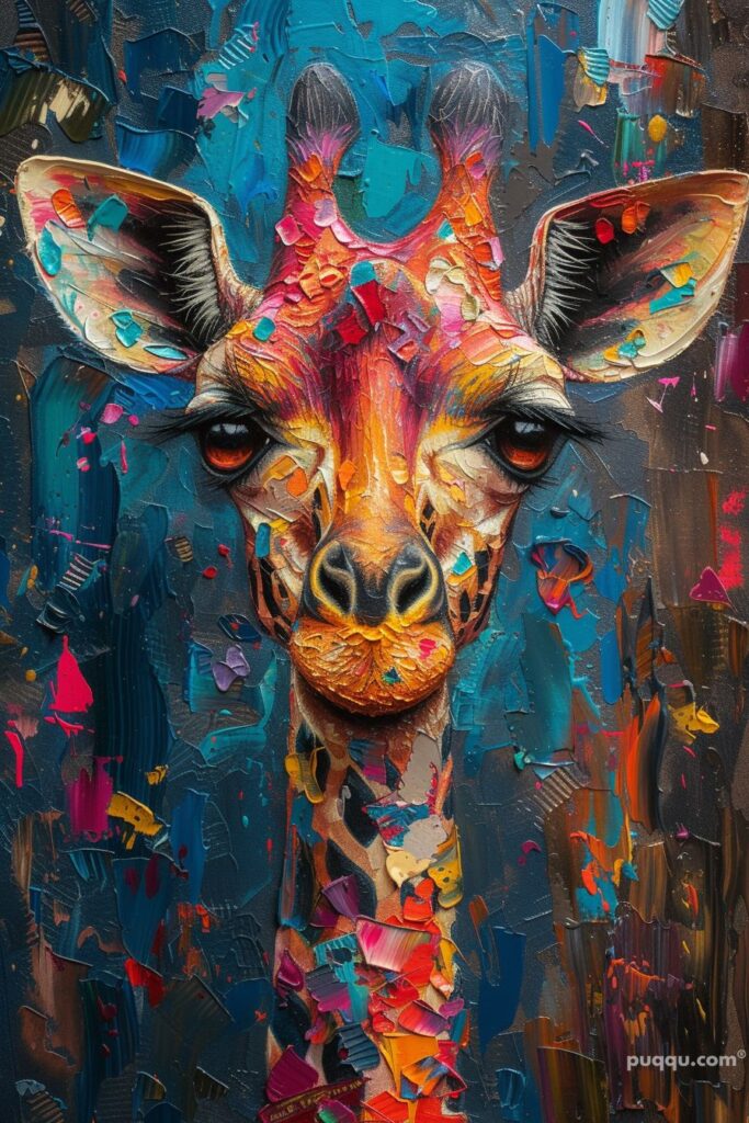 coquette-animals-painting-5