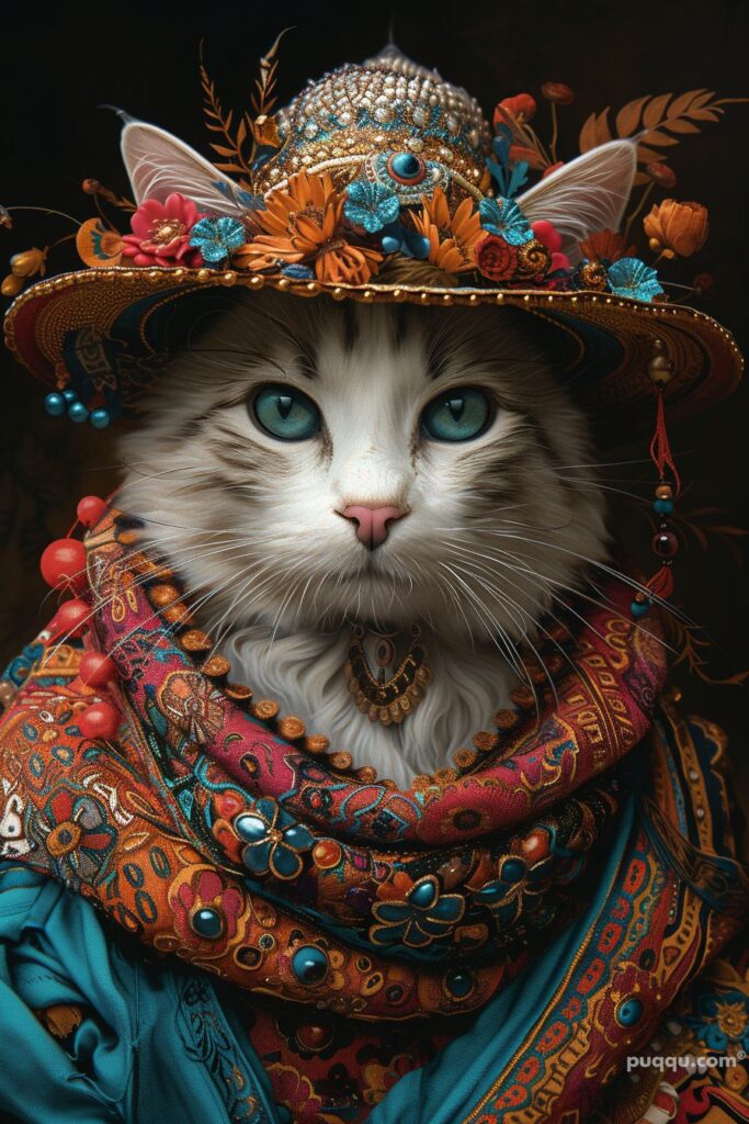 coquette-animals-painting-7